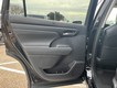 2023 Toyota Highlander XLE thumbnail image 13