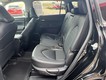 2023 Toyota Highlander XLE thumbnail image 14