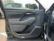 2023 Toyota Highlander XLE thumbnail image 19