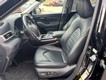 2023 Toyota Highlander XLE thumbnail image 20