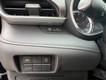 2023 Toyota Highlander XLE thumbnail image 22