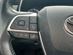2023 Toyota Highlander XLE thumbnail image 23
