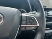 2023 Toyota Highlander XLE thumbnail image 24
