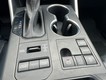 2023 Toyota Highlander XLE thumbnail image 25