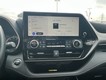 2023 Toyota Highlander XLE thumbnail image 27