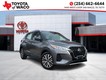 2022 Nissan Kicks SV thumbnail image 01
