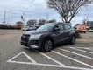 2022 Nissan Kicks SV thumbnail image 02