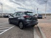 2022 Nissan Kicks SV thumbnail image 03