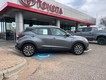 2022 Nissan Kicks SV thumbnail image 06