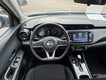 2022 Nissan Kicks SV thumbnail image 14