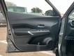 2022 Nissan Kicks SV thumbnail image 15
