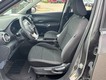 2022 Nissan Kicks SV thumbnail image 16