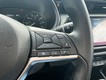 2022 Nissan Kicks SV thumbnail image 20
