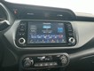 2022 Nissan Kicks SV thumbnail image 22