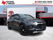 2022 Chevrolet Blazer LT thumbnail image 01