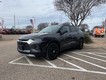 2022 Chevrolet Blazer LT thumbnail image 02