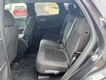 2022 Chevrolet Blazer LT thumbnail image 11
