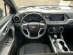 2022 Chevrolet Blazer LT thumbnail image 13