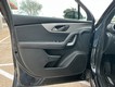 2022 Chevrolet Blazer LT thumbnail image 14