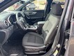 2022 Chevrolet Blazer LT thumbnail image 15