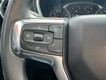 2022 Chevrolet Blazer LT thumbnail image 18