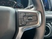 2022 Chevrolet Blazer LT thumbnail image 19