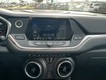 2022 Chevrolet Blazer LT thumbnail image 21