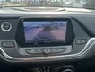 2022 Chevrolet Blazer LT thumbnail image 22