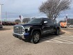 2022 Toyota Tundra 4WD 4WD 1794 Edition CrewMax thumbnail image 02