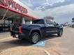 2022 Toyota Tundra 4WD 4WD 1794 Edition CrewMax thumbnail image 05