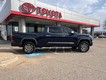 2022 Toyota Tundra 4WD 4WD 1794 Edition CrewMax thumbnail image 06