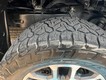 2022 Toyota Tundra 4WD 4WD 1794 Edition CrewMax thumbnail image 08