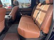 2022 Toyota Tundra 4WD 4WD 1794 Edition CrewMax thumbnail image 12