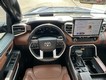 2022 Toyota Tundra 4WD 4WD 1794 Edition CrewMax thumbnail image 15