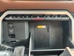 2022 Toyota Tundra 4WD 4WD 1794 Edition CrewMax thumbnail image 24