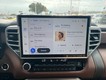 2022 Toyota Tundra 4WD 4WD 1794 Edition CrewMax thumbnail image 25