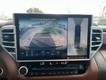 2022 Toyota Tundra 4WD 4WD 1794 Edition CrewMax thumbnail image 26