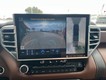 2022 Toyota Tundra 4WD 4WD 1794 Edition CrewMax thumbnail image 27