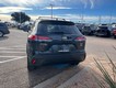 2026 Toyota Corolla Cross XLE thumbnail image 04