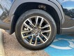 2026 Toyota Corolla Cross XLE thumbnail image 07