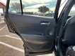 2026 Toyota Corolla Cross XLE thumbnail image 11