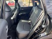 2026 Toyota Corolla Cross XLE thumbnail image 12