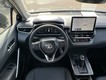 2026 Toyota Corolla Cross XLE thumbnail image 15
