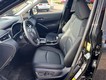 2026 Toyota Corolla Cross XLE thumbnail image 17