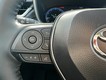 2026 Toyota Corolla Cross XLE thumbnail image 20