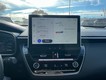 2026 Toyota Corolla Cross XLE thumbnail image 24