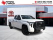 2026 Toyota Tundra 2WD SR thumbnail image 01