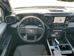 2026 Toyota Tundra 2WD SR thumbnail image 12