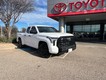 2026 Toyota Tundra 2WD SR thumbnail image 22