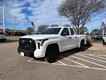 2026 Toyota Tundra 2WD SR thumbnail image 23